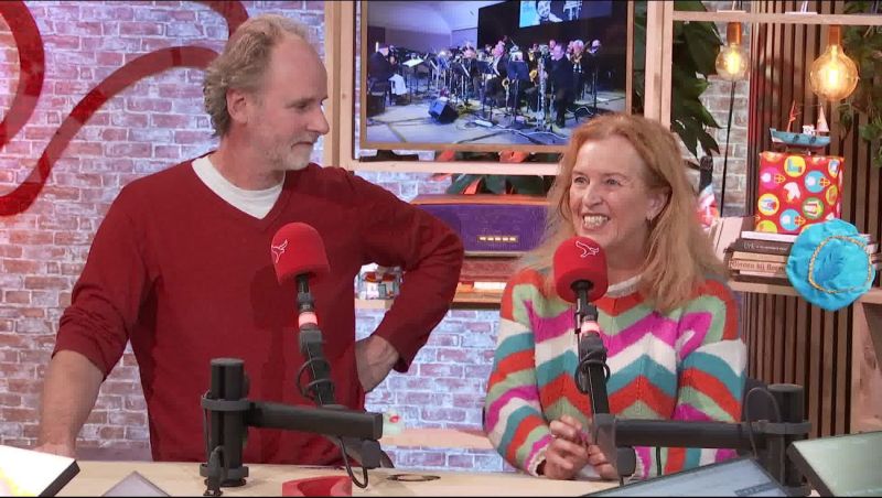 Simone-Honijk-en-Thomas