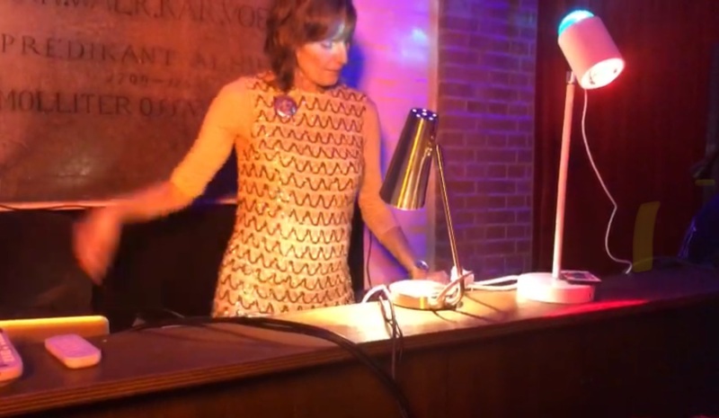 5DC8C157-B8ED-4F0B-9A4E-1B38FB7710E3