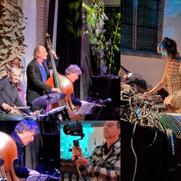 7D9C4A40-AFA9-4604-AC03-B79267257130