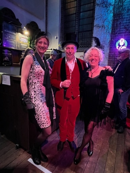 2025-06-26-14.29.08-4