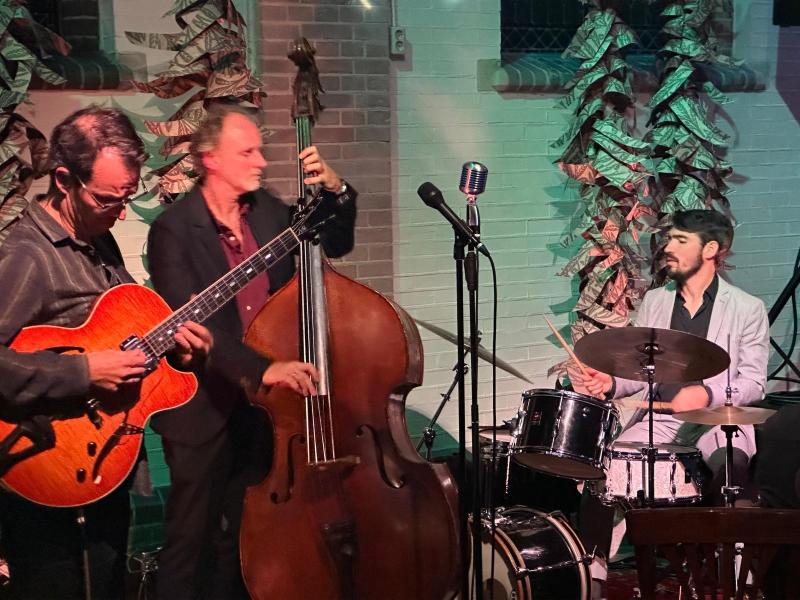 PHOTO-2024-10-22-19-07-57