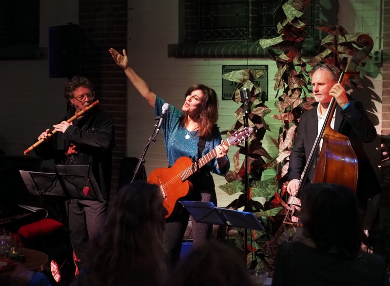 Susans-Mark-Thomas-2