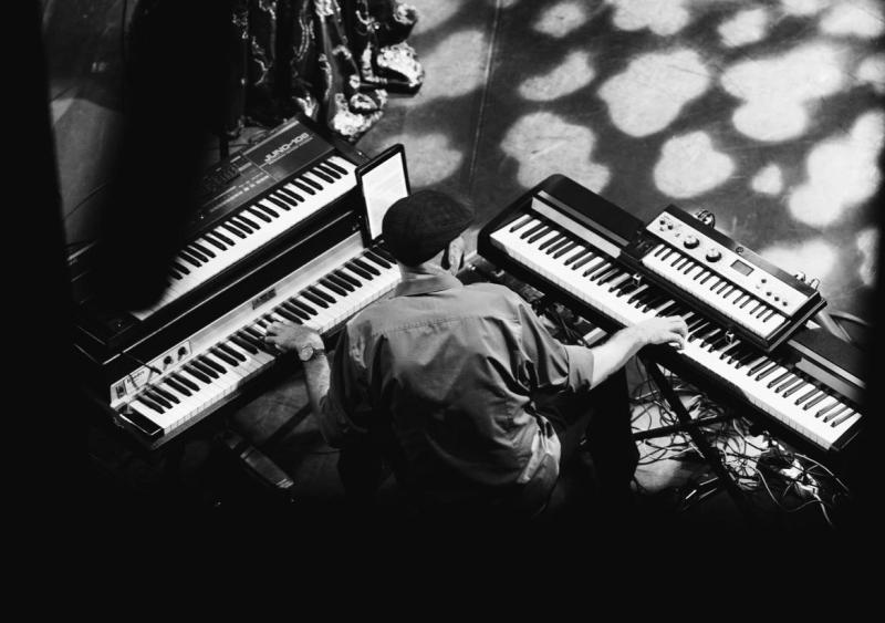 2024-Berthil-keyboards-I