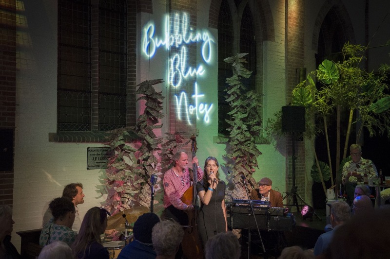 PHOTO-2025-06-10-08-01-49