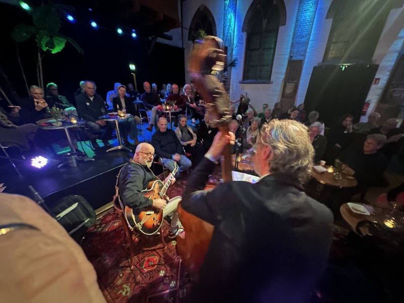 397469D7-5DB3-4B78-89E8-9D4653EB9049