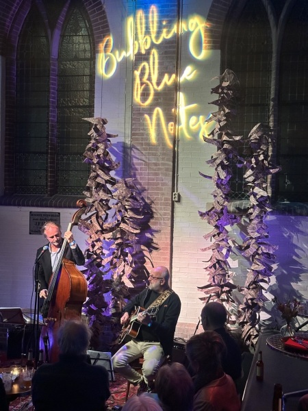 89D4932A-57DC-48CF-AA2B-E3F71E5BA8E1