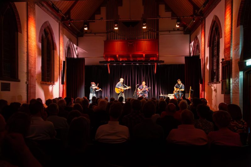 Ernst-Jansz-en-Band-In-Concert-scaled