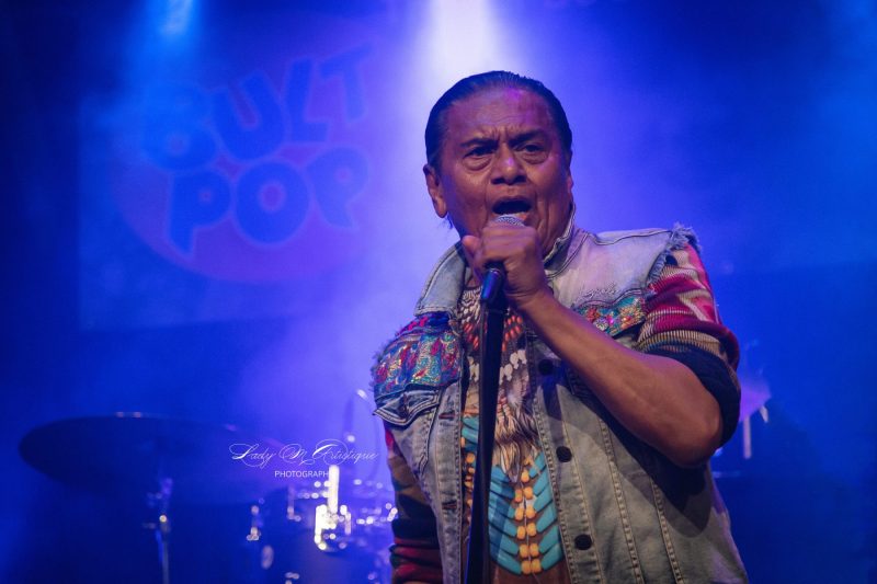 Massada-Johnny-Manuhutu-scaled