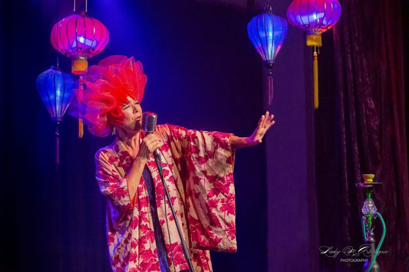 Miss-Bee-the-lotus-club-scaled