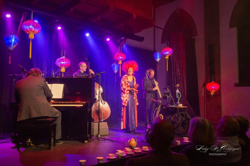 The-Lotusclub-scaled