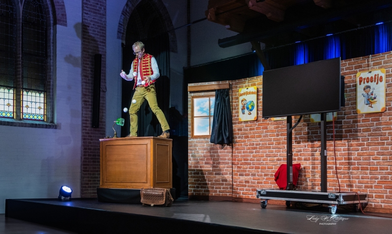 Huub-Cooijmans-de-magische-klas