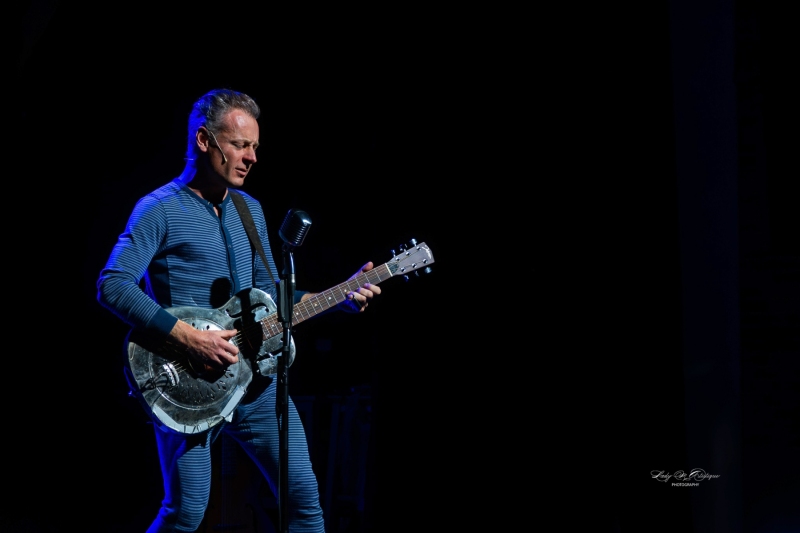 Viktor-Griffioen-7-songs-for-Johnny