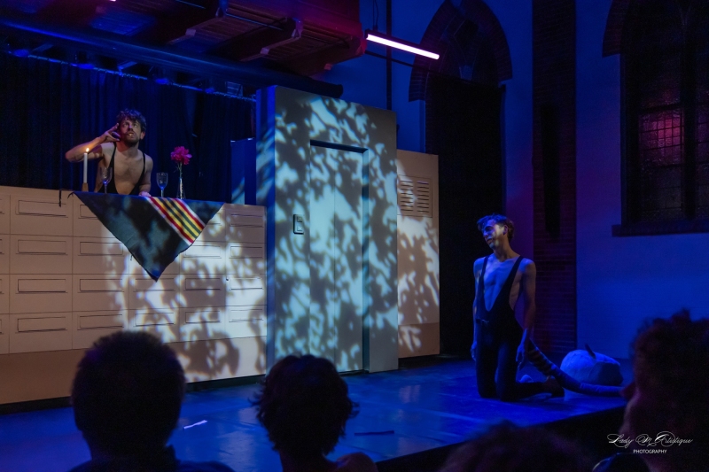 Joosen-de-Jager-aanklonteren