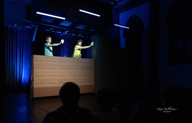 Joosen-de-Jager-aanklonteren