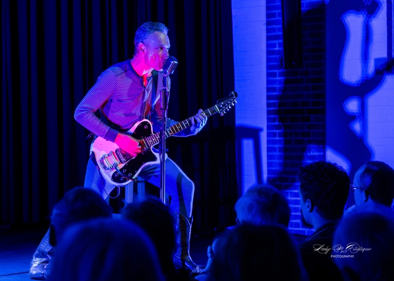 Viktor-Griffioen-7-songs-for-Johnny