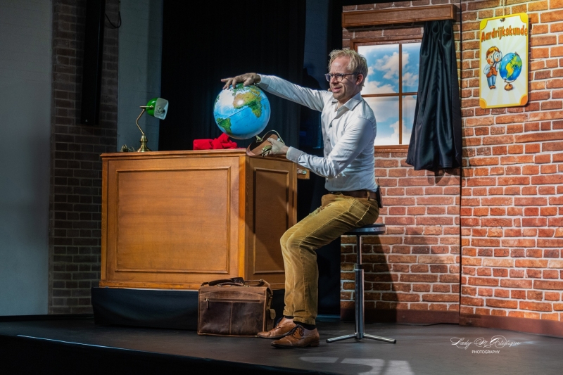 Huub-Cooijmans-de-magische-klas