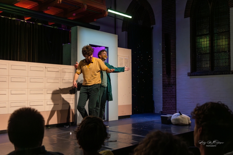 Joosen-de-Jager-aanklonteren