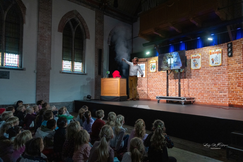 Huub-Cooijmans-de-magische-klas