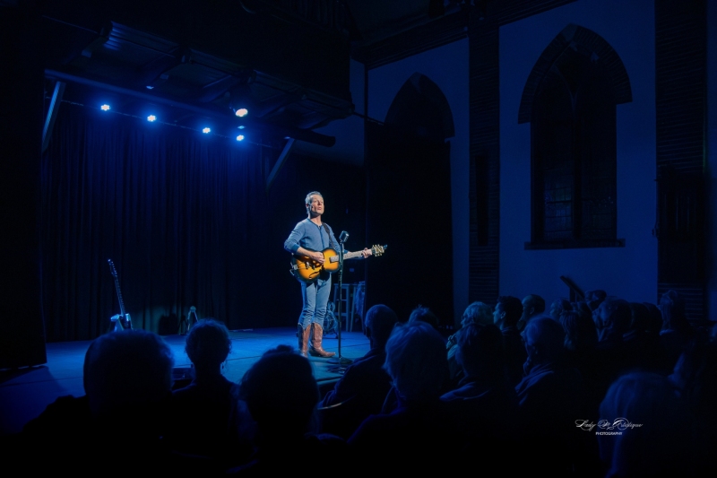 Viktor-Griffioen-7-songs-for-Johnny