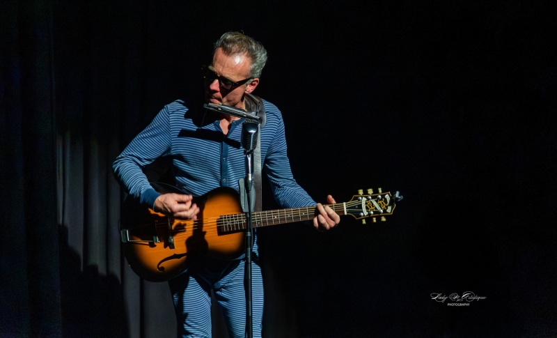 Viktor-Griffioen-7-songs-for-Johnny