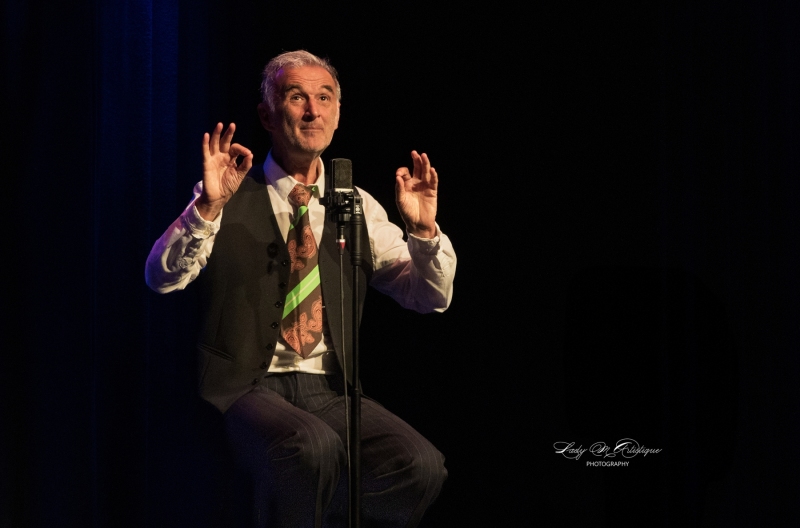 Frank-Cools-Florian-de-Schepper- Aznavour