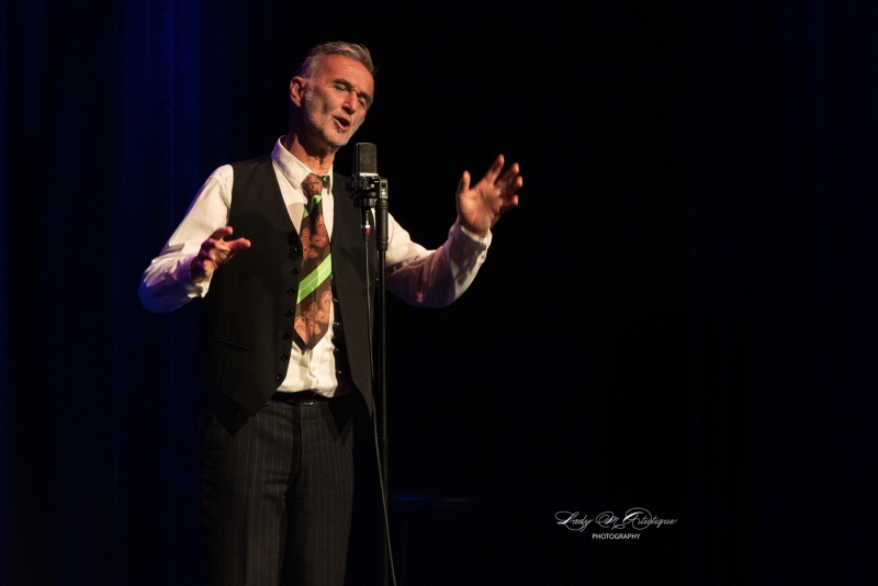 Frank-Cools-Florian-de-Schepper-Aznavour