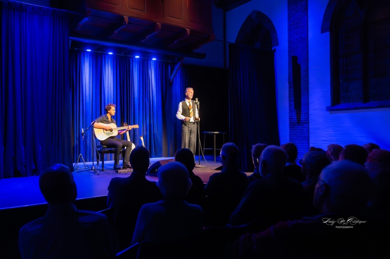 Frank-Cools-Florian-de-Schepper-Aznavour