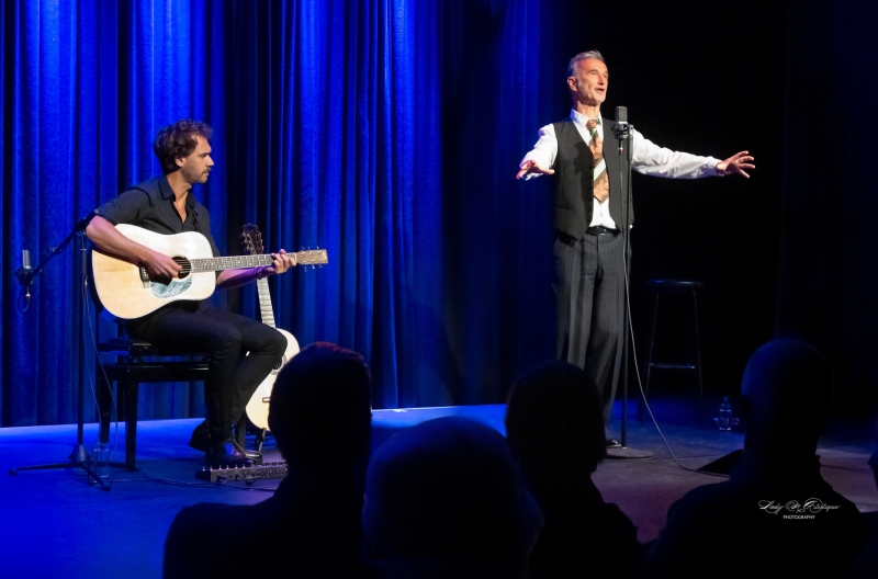 Frank-Cools-Florian-de-Schepper-Aznavour