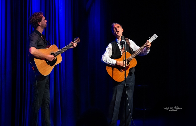 Frank-cools-Florian-de-Schepper-Aznavour