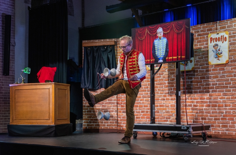 Huub-Cooijmans-de-magische-klas