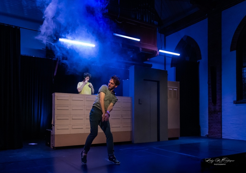 Joosen-de-Jager-aanklonteren