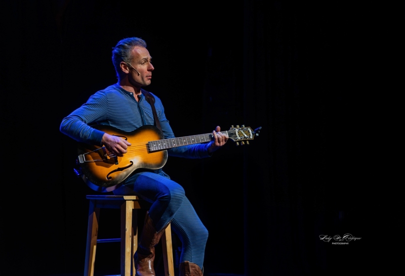 Viktor-Griffioen-7-songs-for-Johnny