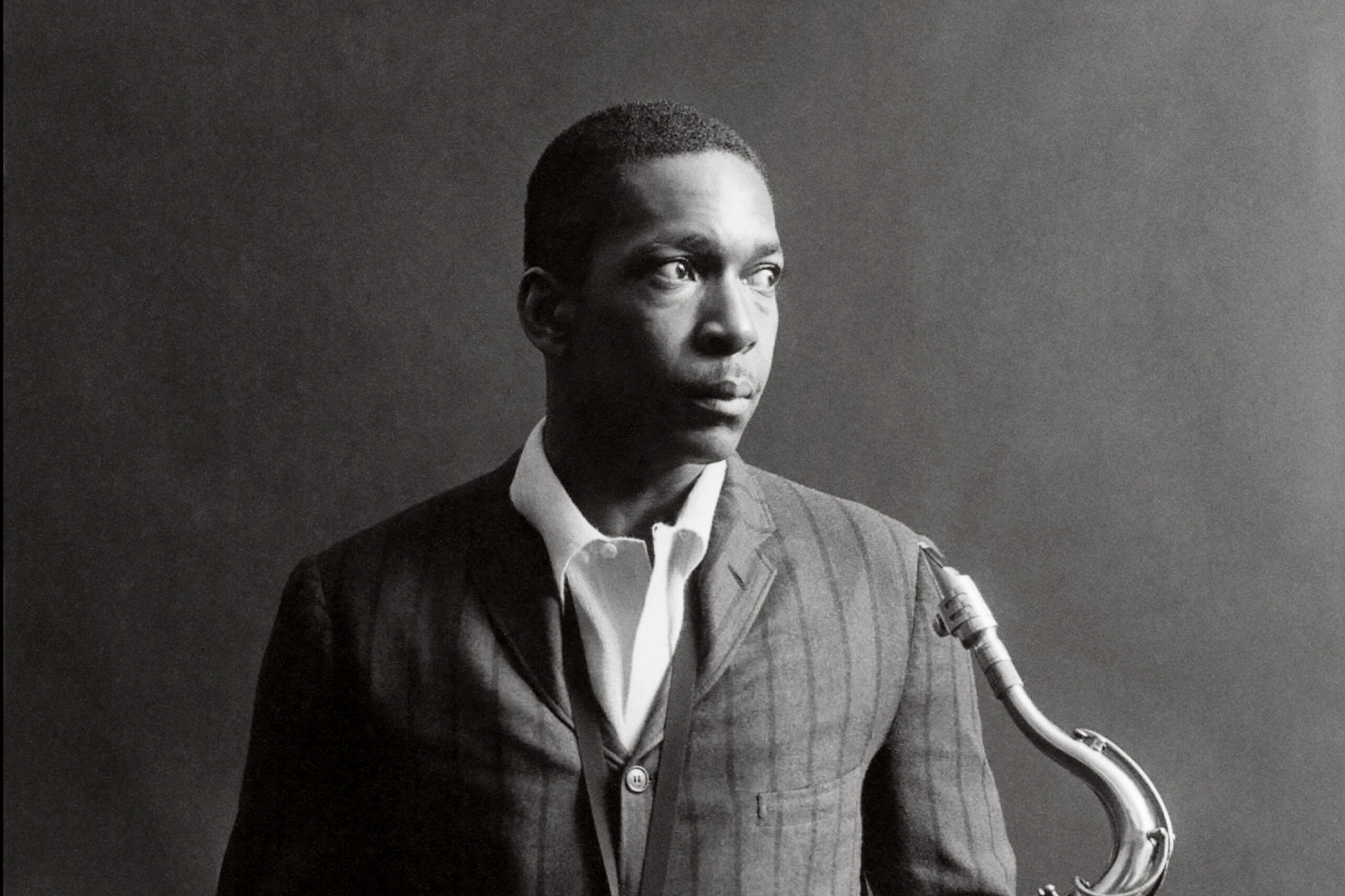 Bubbling Blue Notes | Bubbling Blue Notes Live Jazz — Theater De Dillewijn (Ankeveen), Ankeveen
